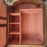 Armoire ancienne