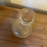 Wine decanter