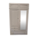 Art Deco hotel wardrobe