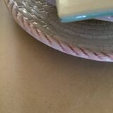 Soap dish