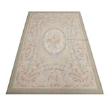 Tapis Aubusson 120x184cm