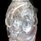 Charles X decanter with cabochons