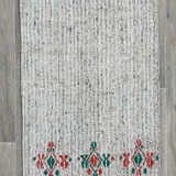 Tapis coureur 61x234Cm