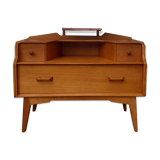 Brandon range dressing table by G Plan