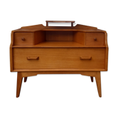 Brandon range dressing table by G Plan