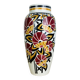 Art Deco vase, Pergola model, Keller & Guérin Lunéville