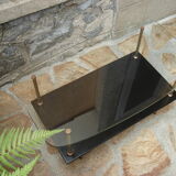 Table basse vintage 1950
