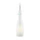 Nordlux "Chardonnay" Suspension