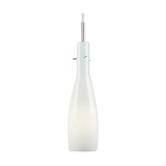 Nordlux "Chardonnay" Suspension
