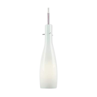 Nordlux "Chardonnay" Suspension
