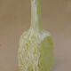 Legras Babylon Carafe