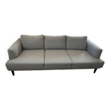 Renée Habitat sofa