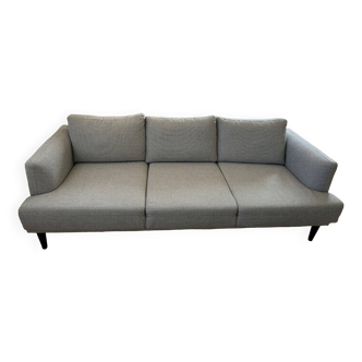 Renée Habitat sofa