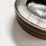 Vintage Bing & Grondahl ashtray