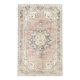 Tapis de salon turc persan 202 x 325