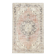 Tapis de salon turc persan 202 x 325