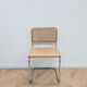 Vintage B32 chair