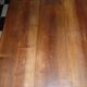 Art Deco Dining Table