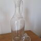 Oil and vinegar dispenser