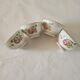 Small antique bowls