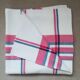 Country cloth 125 x 125