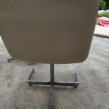 3 armchairs Raphael Raffel