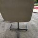 3 armchairs Raphael Raffel