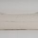 Housse de coussin