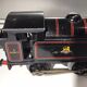 Hornby Steam Locomotive No 40 year 1960