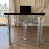 Table Kartell