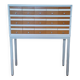 Meuble de métier