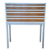 Workshop furniture