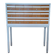 Meuble de métier