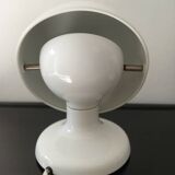 Pair of table lamps Jucker Flos