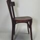 Bistro Chair Baumann