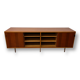 Florence Knoll sideboard by Knoll, 1960s