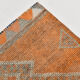 Tapis coureur, 86x361Cm