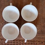 Cups