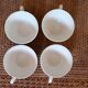 Cups