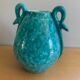 Vase Henri Gandais