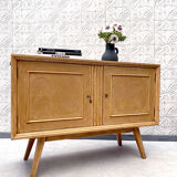 Sideboard 1022