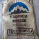 Sac toile de jute café colombie fabrica
