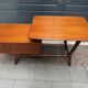 Wébe Tv table