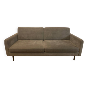 Canapé Scandinavia Remix