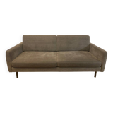 Scandinavia Remix Canapé Design by Glismand & Rüdiger for BOLIA