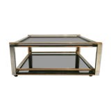 Italian coffee table from 70´s