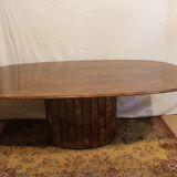 Jean Charles marble table