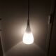 Suspension vintage years , Habitat model Anfora