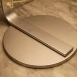 Swedish lamp by Bergbom model B33 1970