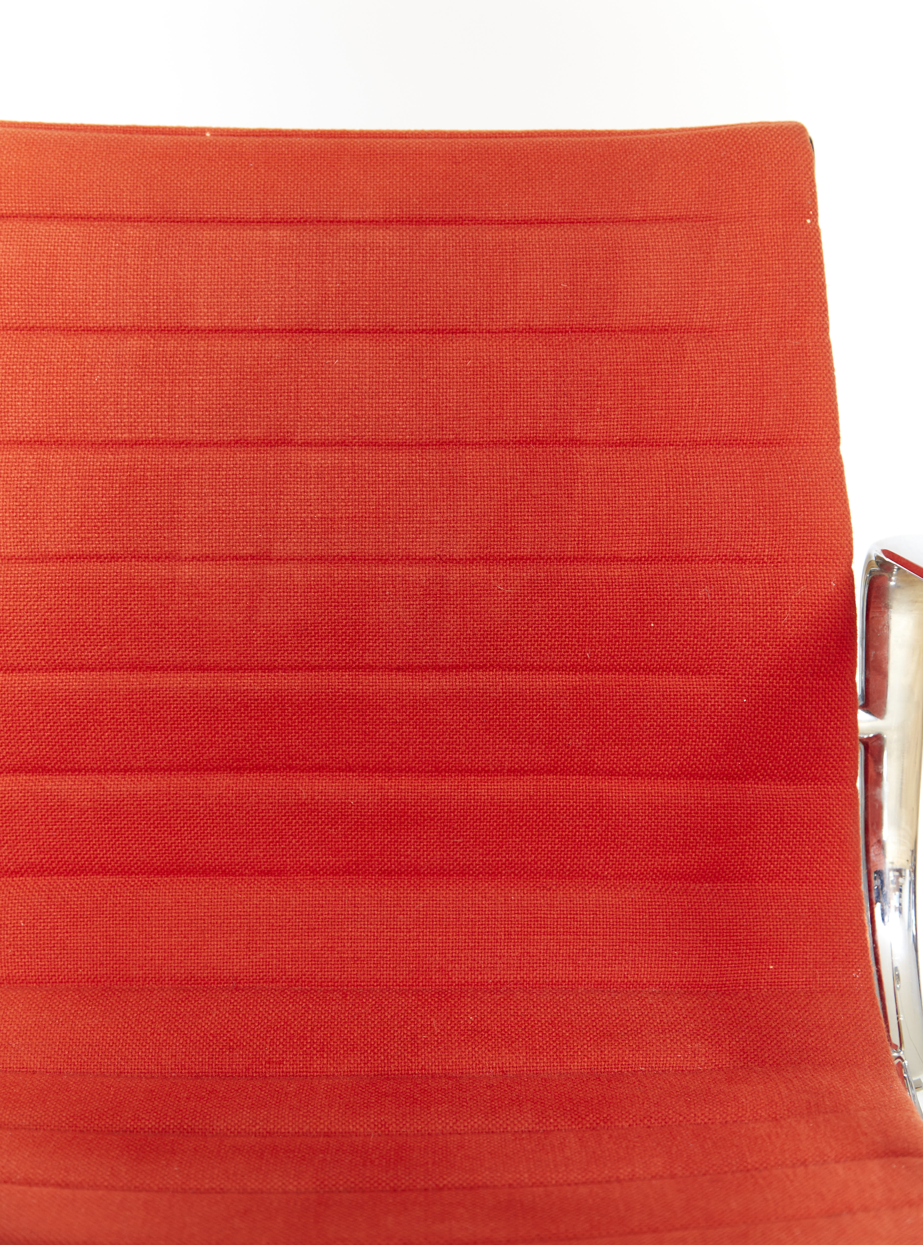 Charles & Ray Eames Bürostuhl office chair EA 117 for Vitra
